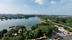The Estuary (D27), Condominium #638196931